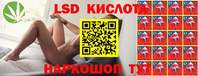 сатива Будённовск