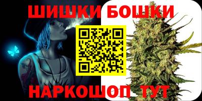 сатива Будённовск